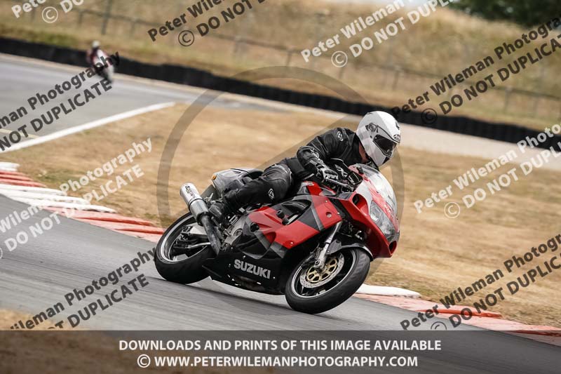 Val De Vienne;event digital images;france;motorbikes;no limits;peter wileman photography;trackday;trackday digital images